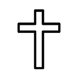 Igreja Nova Vida